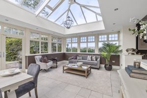 Photo 7- click for photo gallery